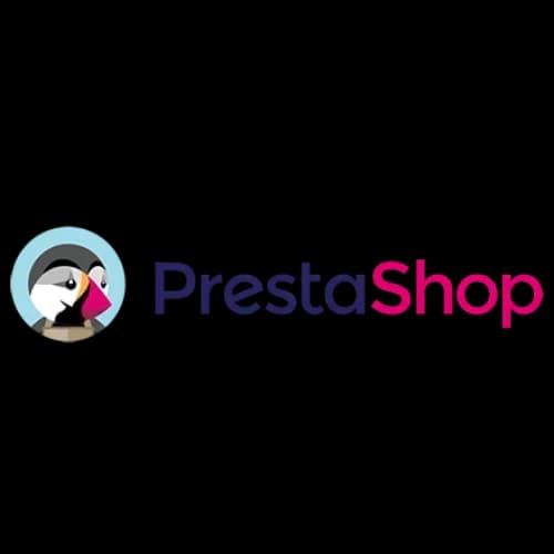 Prestashop