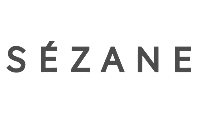 Sézane