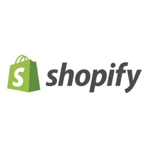 Shopify