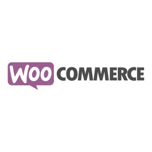 WooCommerce